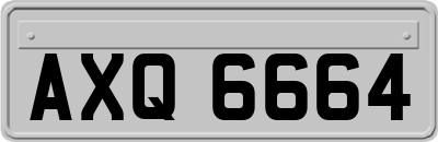 AXQ6664