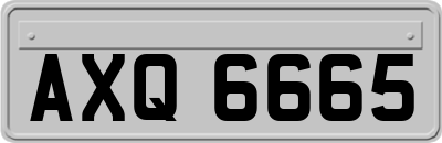AXQ6665