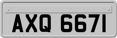 AXQ6671