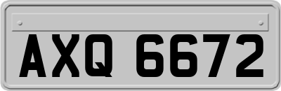 AXQ6672