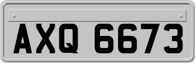 AXQ6673