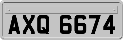 AXQ6674