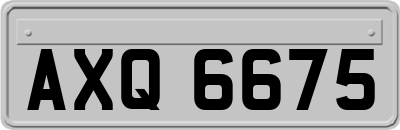 AXQ6675