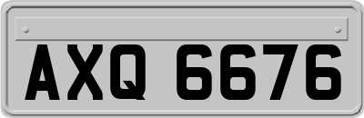 AXQ6676