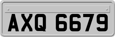 AXQ6679