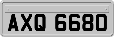 AXQ6680