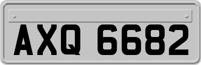 AXQ6682