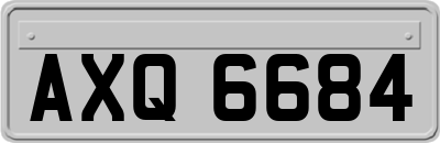 AXQ6684