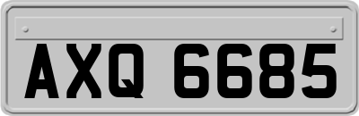 AXQ6685