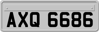 AXQ6686