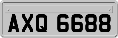 AXQ6688