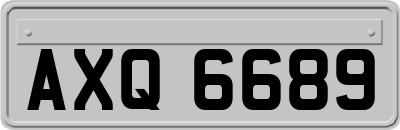 AXQ6689