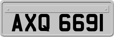 AXQ6691