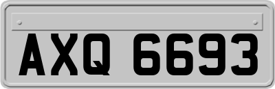 AXQ6693