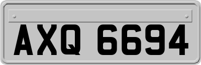 AXQ6694