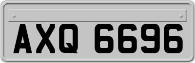 AXQ6696