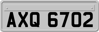 AXQ6702