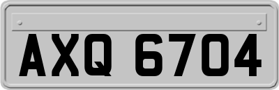 AXQ6704