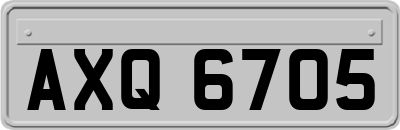 AXQ6705