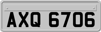 AXQ6706