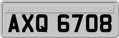 AXQ6708