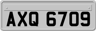 AXQ6709