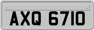 AXQ6710