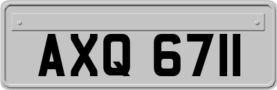 AXQ6711