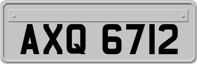 AXQ6712