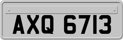 AXQ6713