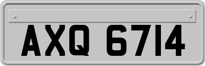 AXQ6714