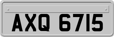 AXQ6715