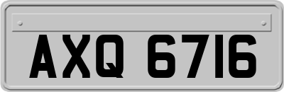 AXQ6716