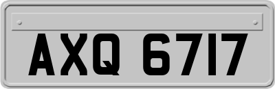 AXQ6717