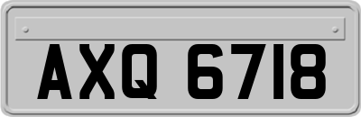 AXQ6718