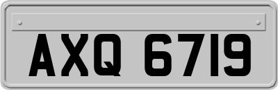 AXQ6719