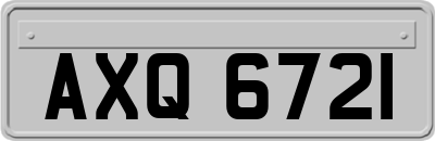 AXQ6721
