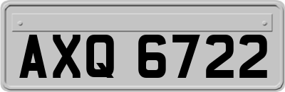 AXQ6722