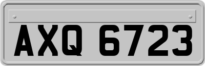 AXQ6723