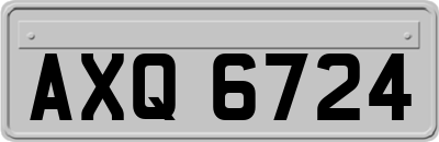 AXQ6724
