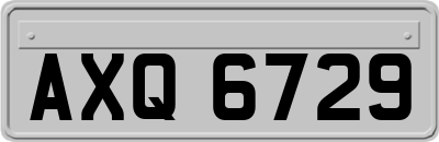 AXQ6729