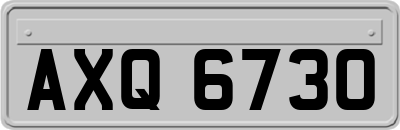 AXQ6730