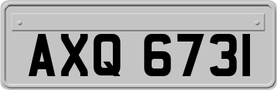 AXQ6731