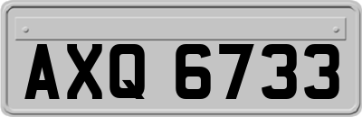 AXQ6733