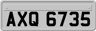AXQ6735