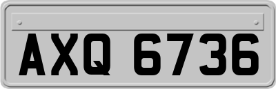 AXQ6736