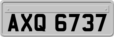 AXQ6737