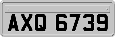 AXQ6739