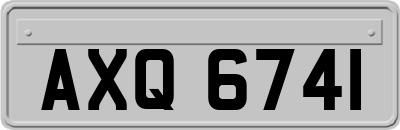 AXQ6741