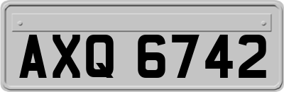 AXQ6742